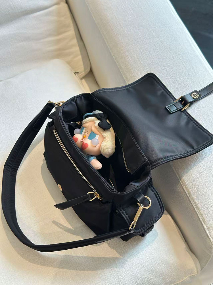 Borsa a Tracolla Grande Capaci - Luxury Bags For Young Women recensione e prezzo