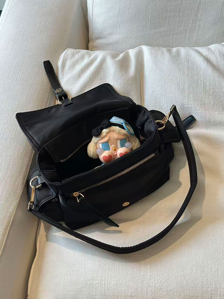Borsa a Tracolla Grande Capaci - Luxury Bags For Young Women recensione e prezzo