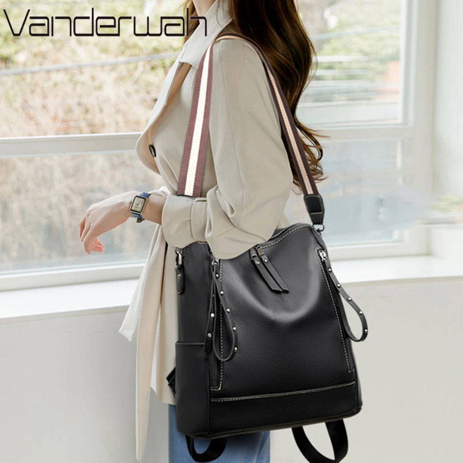Zaino di lusso di marca zaino  - Luxury Bags Online recensione e prezzo