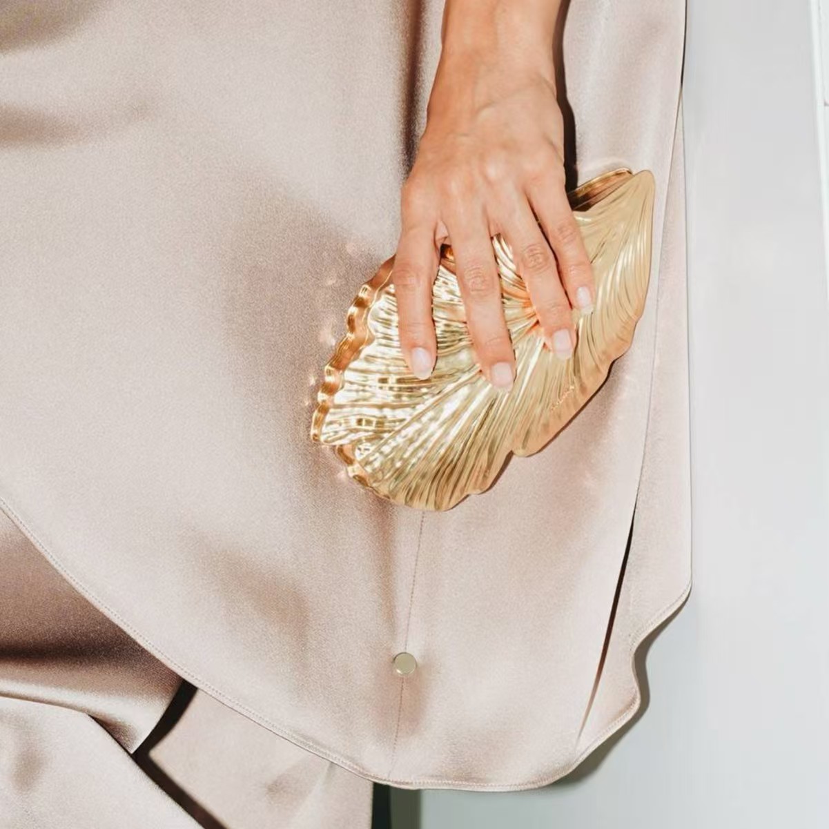 Elegante Borsa a Tracolla in A - Luxury Bags For Young Women recensione e prezzo