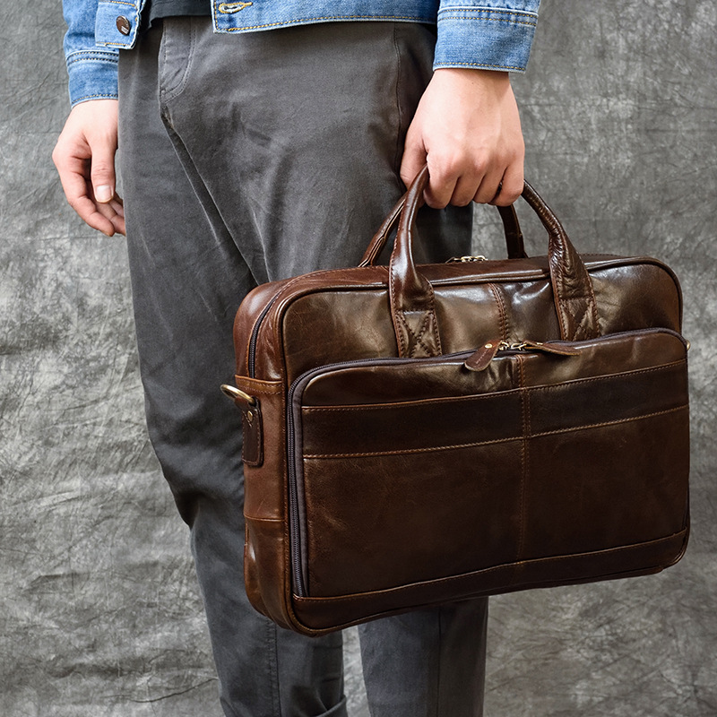 Borsa a mano di lusso in vera  - Luxury Bags For Travel recensione e prezzo