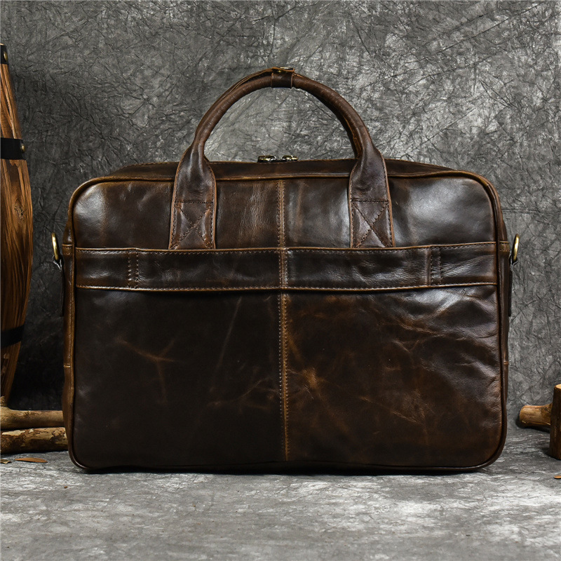 Borsa a mano di lusso in vera  - Luxury Bags For Travel recensione e prezzo