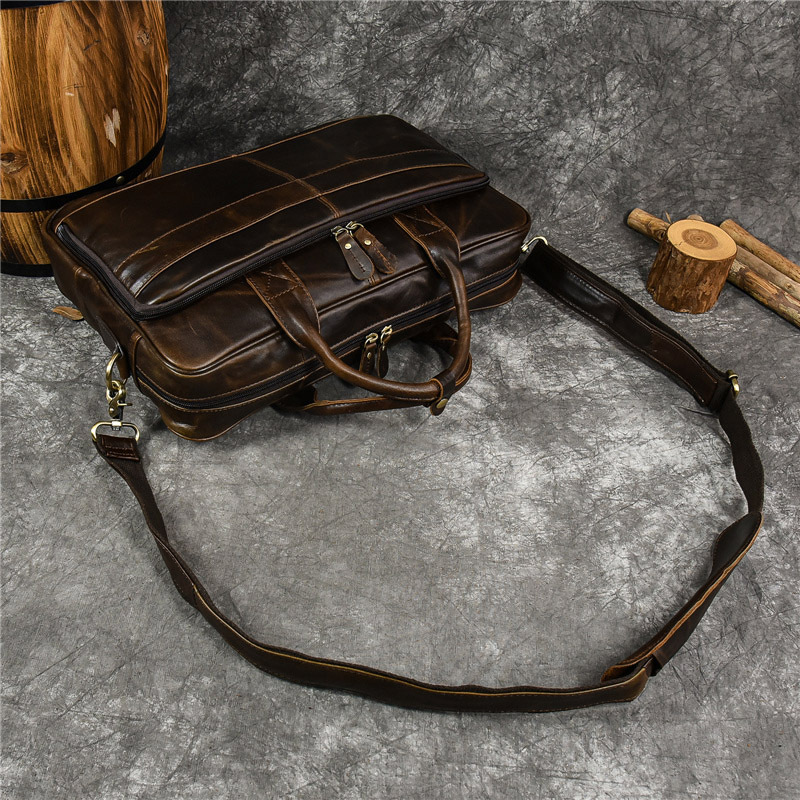 Borsa a mano di lusso in vera  - Luxury Bags For Travel recensione e prezzo