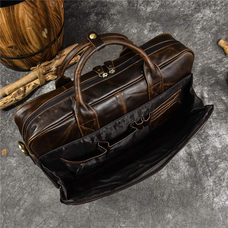 Borsa a mano di lusso in vera  - Luxury Bags For Travel recensione e prezzo