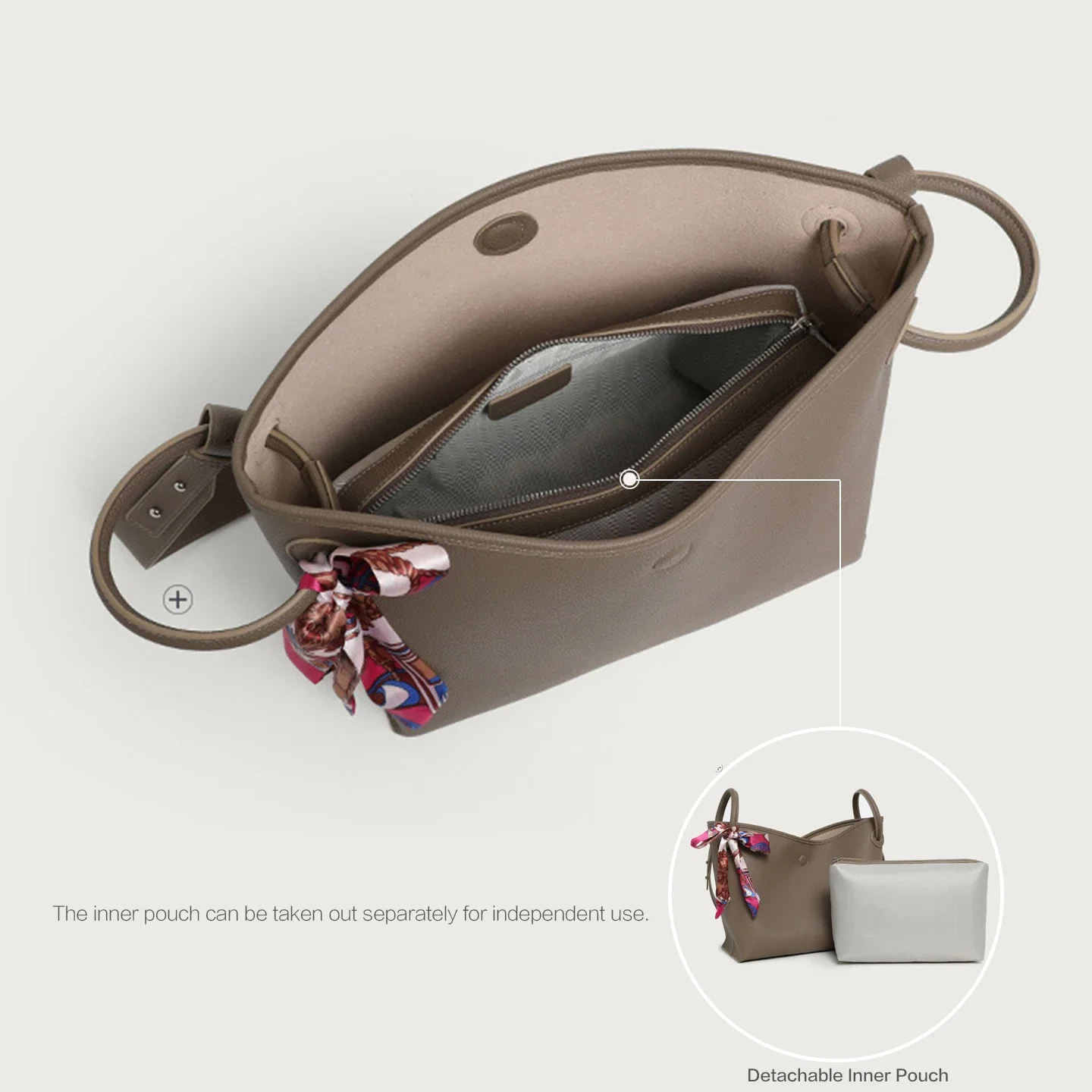 Borsa a Mano di Lusso Leggera  - Luxury Bags & Leather Repair Of Atlanta Photos recensione e prezzo