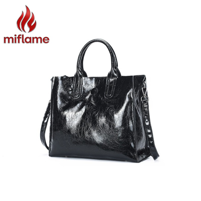 Borsa tote in vera pelle da do - Quiet Luxury Bags Tote recensione e prezzo