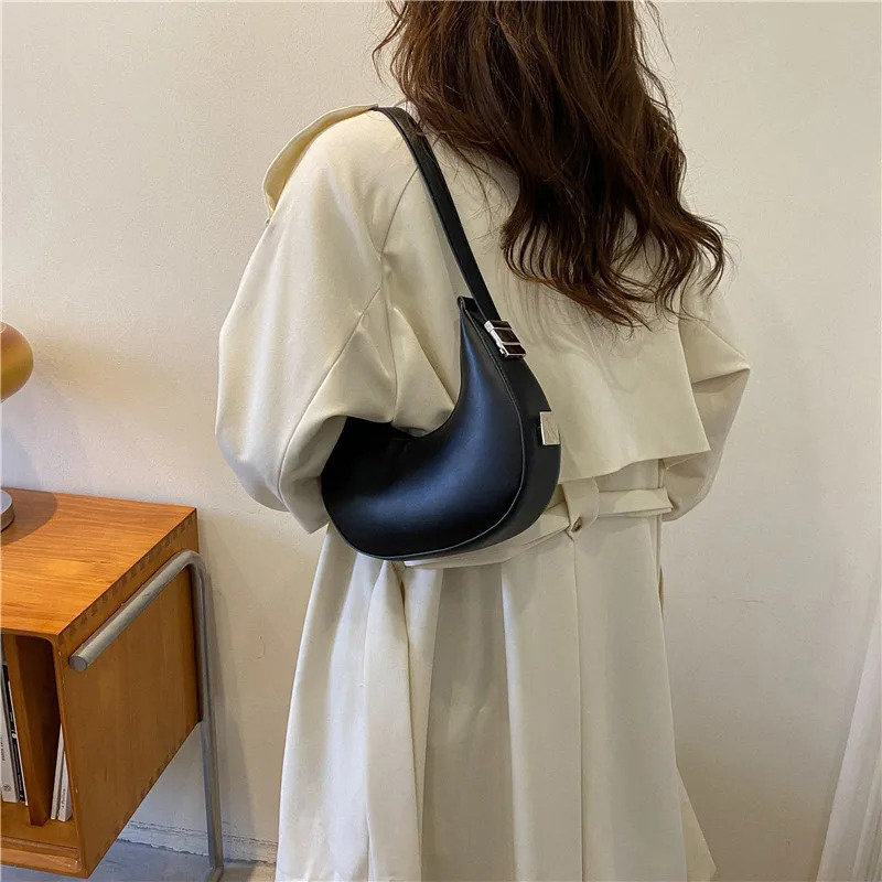 Borsa Sottospalla da Donna in  - Luxury Bags For Travel recensione e prezzo