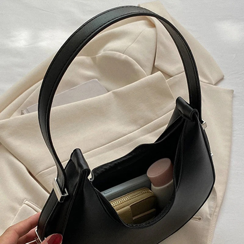 Borsa Sottospalla da Donna in  - Luxury Bags For Travel recensione e prezzo