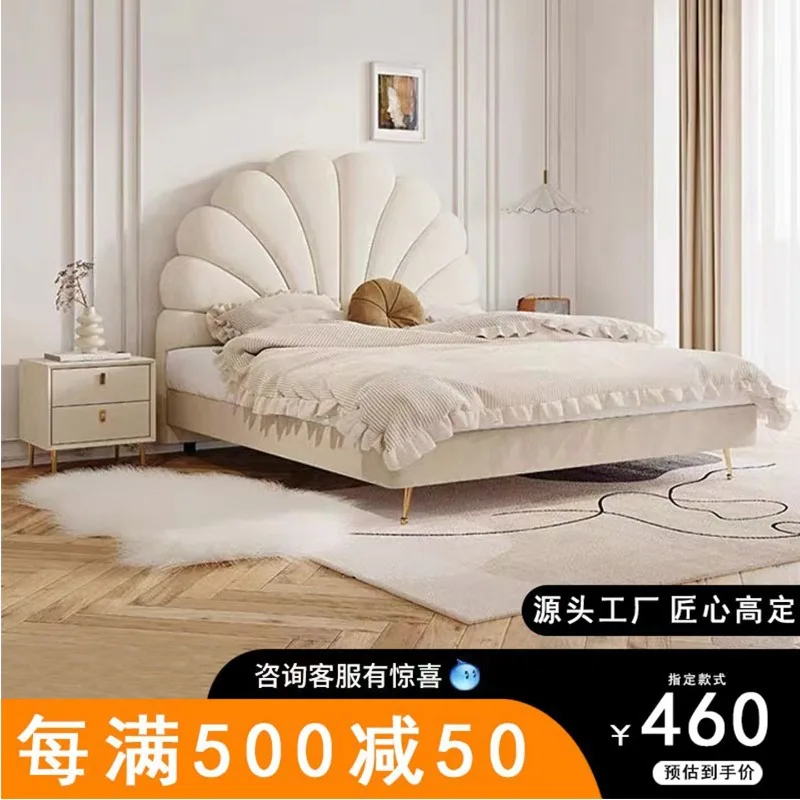 Letto singolo integrato da pav - Luxury Bags To Buy recensione e prezzo