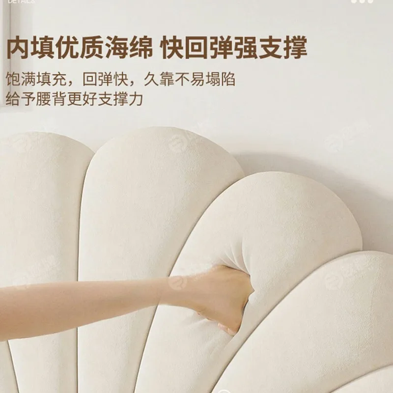 Letto singolo integrato da pav - Luxury Bags To Buy recensione e prezzo