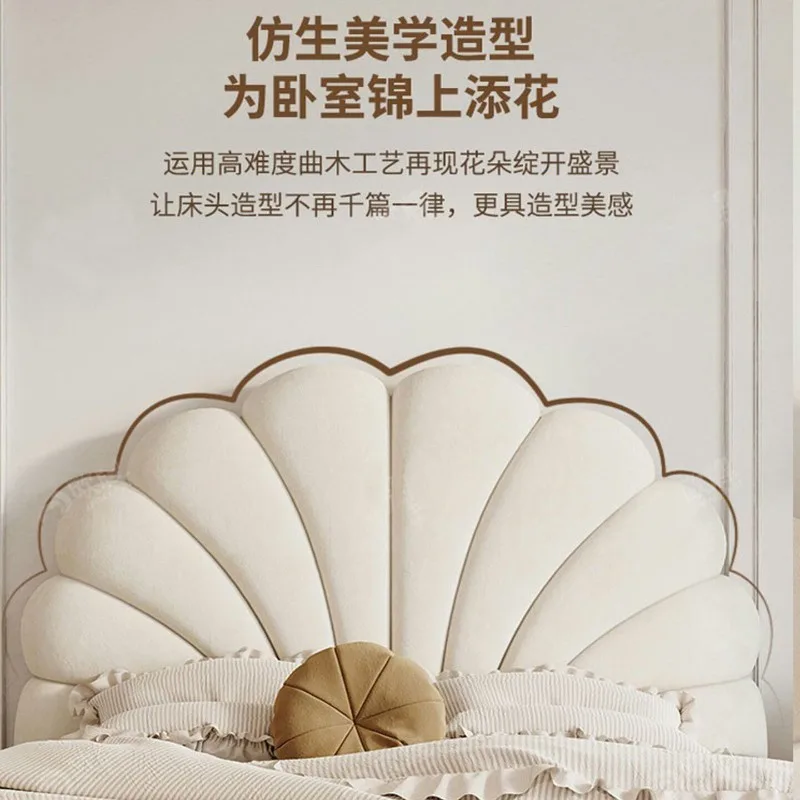 Letto singolo integrato da pav - Luxury Bags To Buy recensione e prezzo