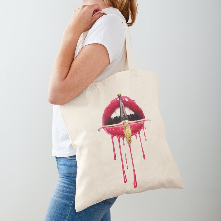 Borsa tote Promising Young Wom - Luxury Bags For Young Women recensione e prezzo