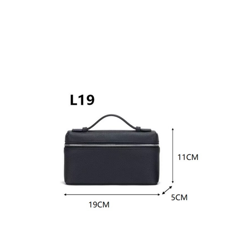 Prezzo basso! Borsa da donna i - Luxury Bags Price recensione e prezzo