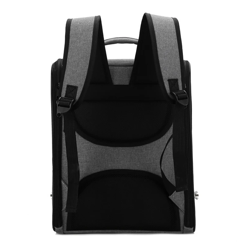 Zaino per pappagalli all'apert - Luxury Bags Price recensione e prezzo
