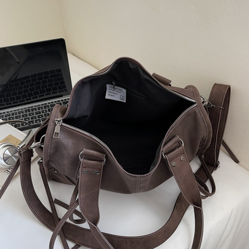 Borsa da moto Y2K da donna, bo - Luxury Bags Price recensione e prezzo