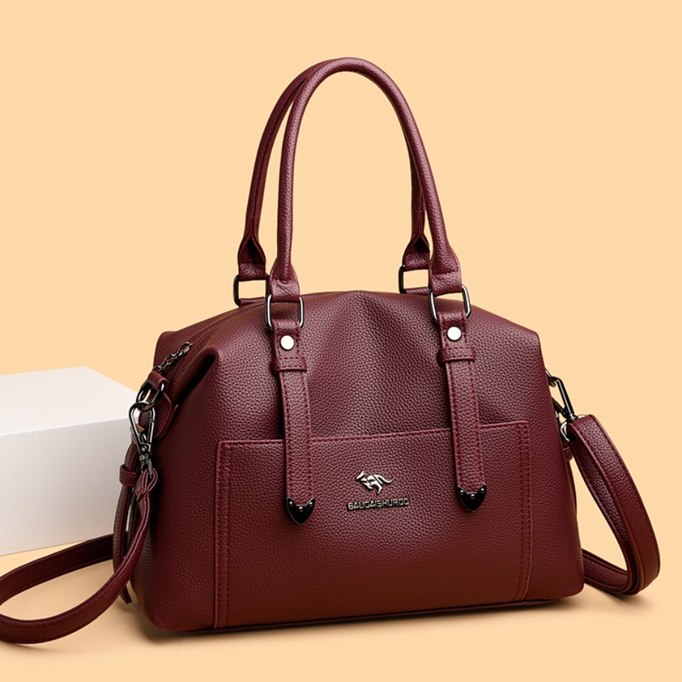 Borse a tracolla a tracolla in - Luxury Bags For Travel recensione e prezzo