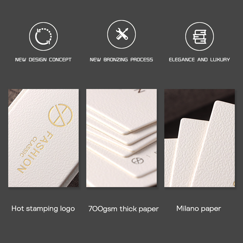 Etichette Personalizzate in Ca - Luxury Bags Price recensione e prezzo