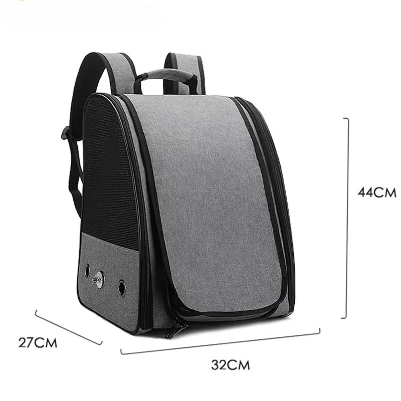 Borsa da viaggio per uccelli d - Luxury Bags Price recensione e prezzo
