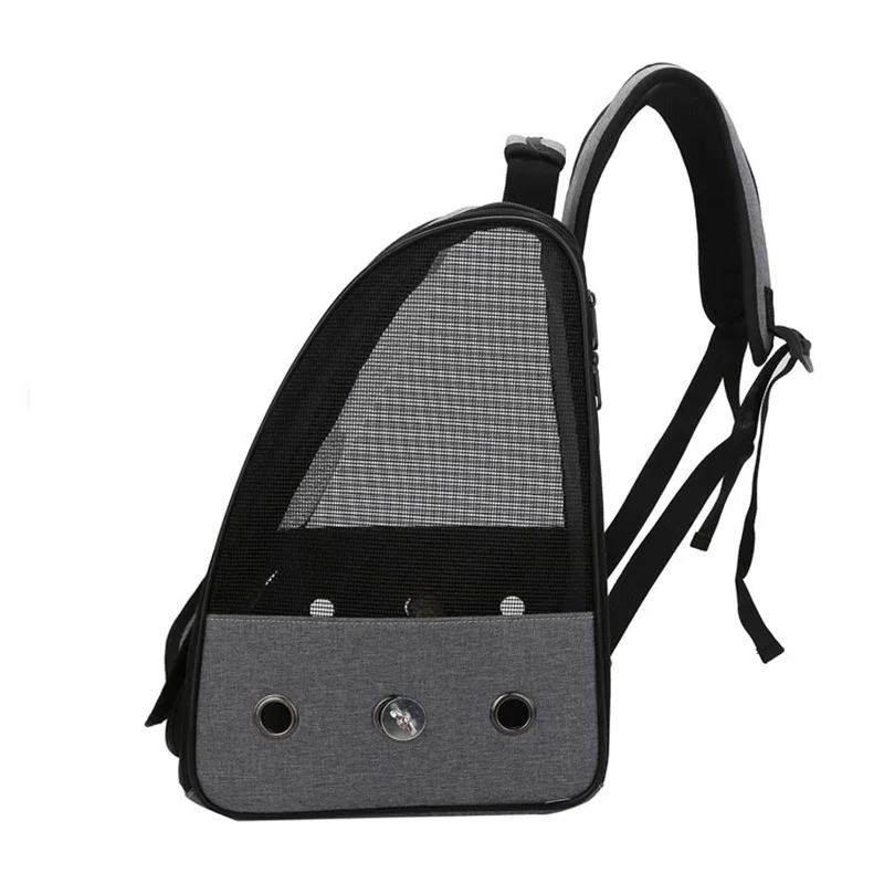 Borsa da viaggio per uccelli d - Luxury Bags Price recensione e prezzo