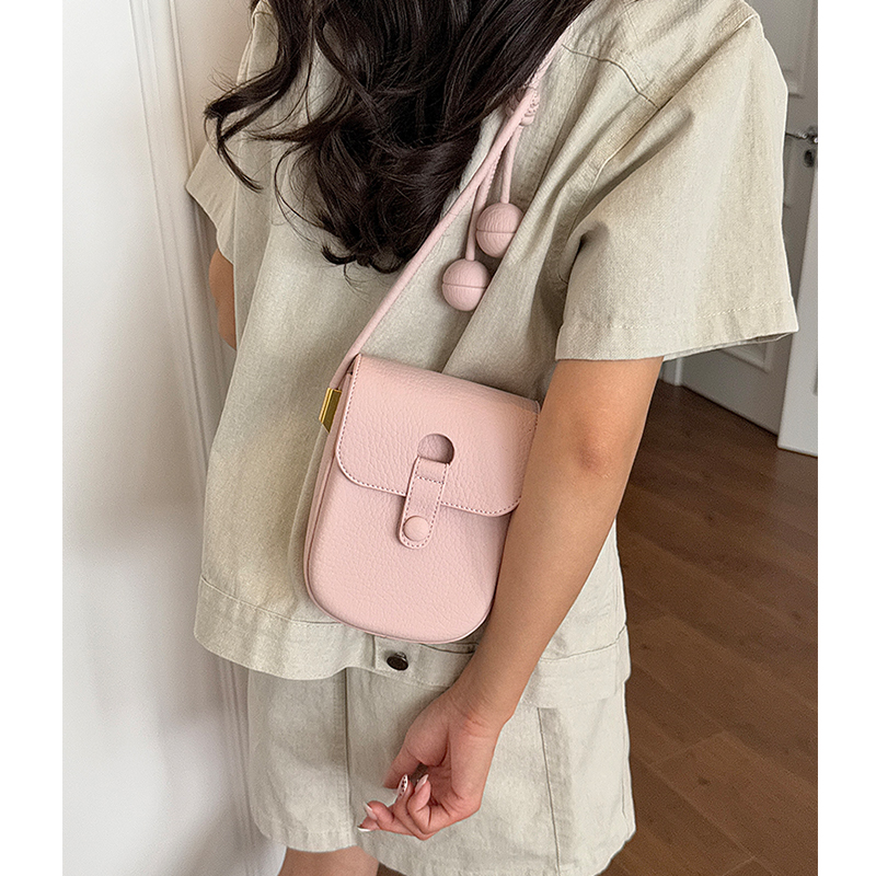 Borsa a Tracolla Mini Gialla d - Luxury Bags And Accessories recensione e prezzo