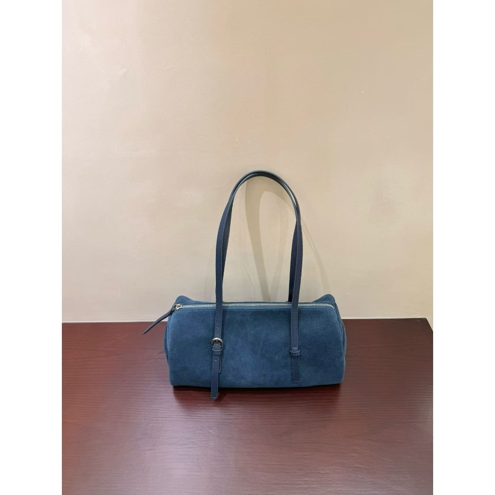 Nuova Borsa di Lusso Leggera d - Luxury Bags Price recensione e prezzo