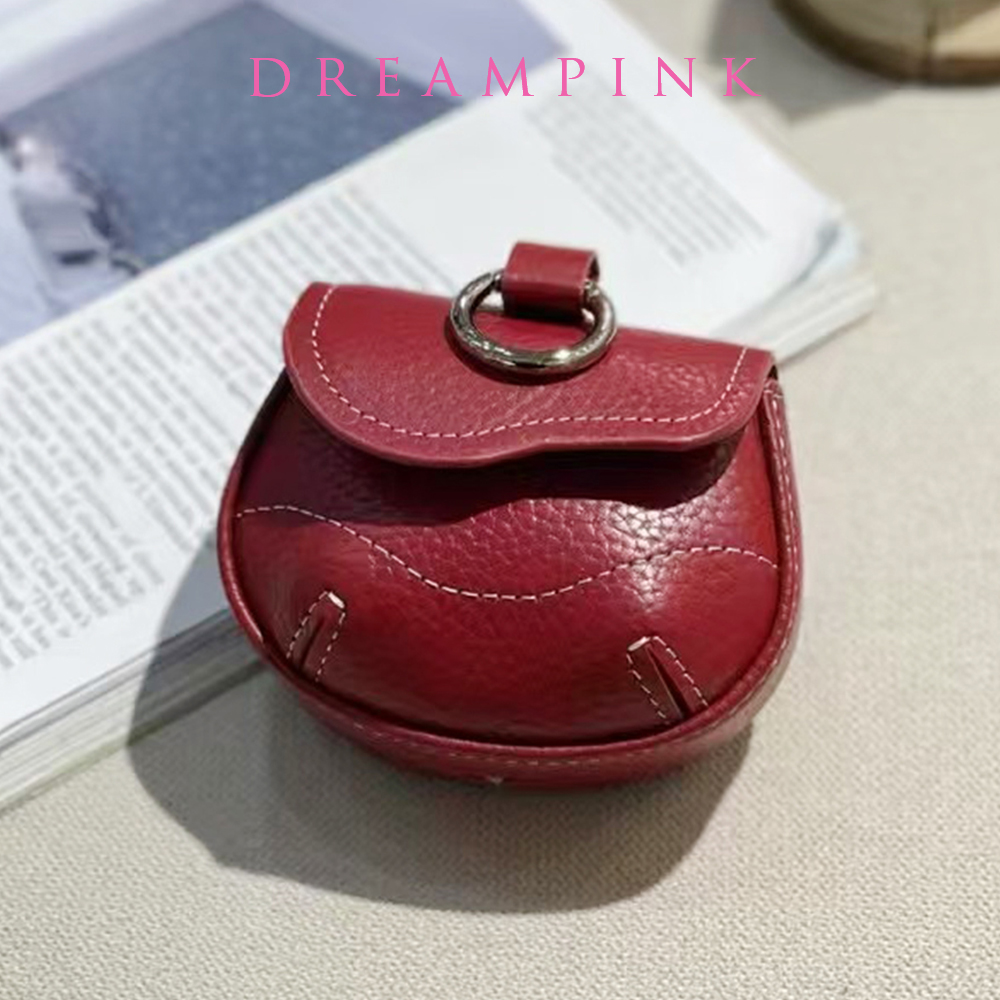 Custodia Universale di Lusso p - Luxury Bags & Leather Repair Of Atlanta Photos recensione e prezzo