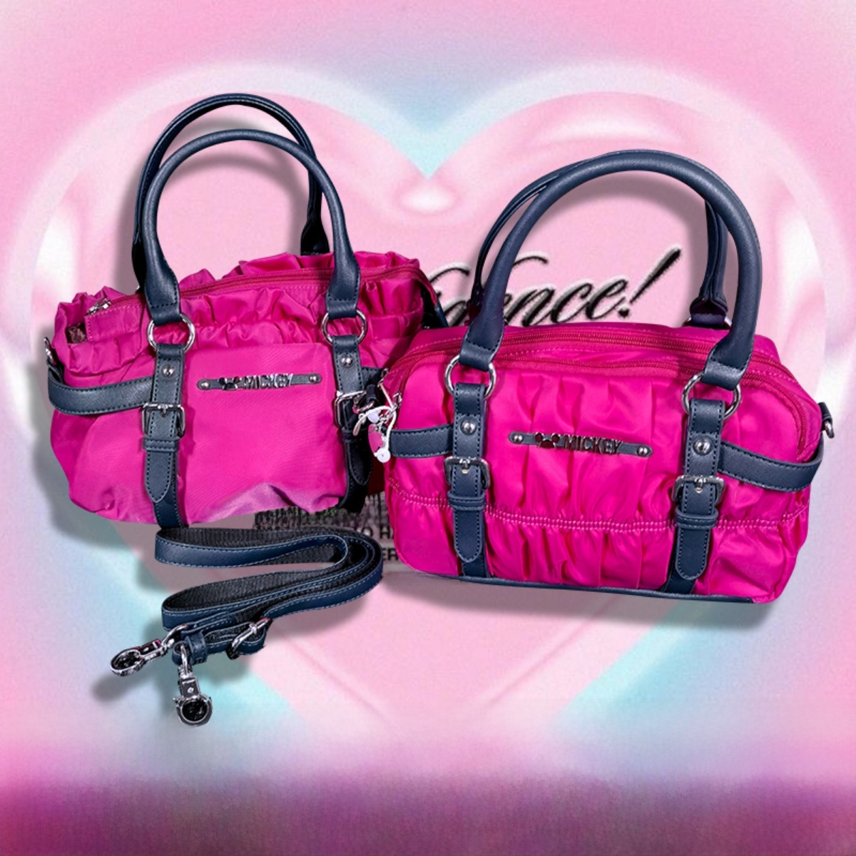 Borsa a tracolla di lusso con  - Luxury Bags For Young Women recensione e prezzo