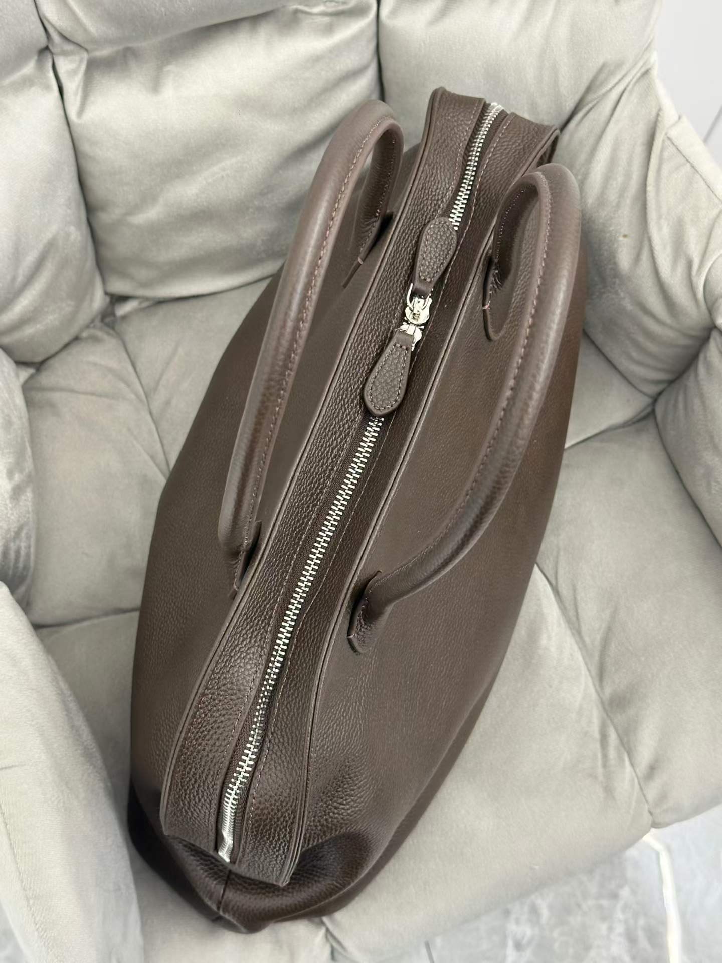 Nuova borsa a mano da donna co - Quiet Luxury Bags Tote recensione e prezzo