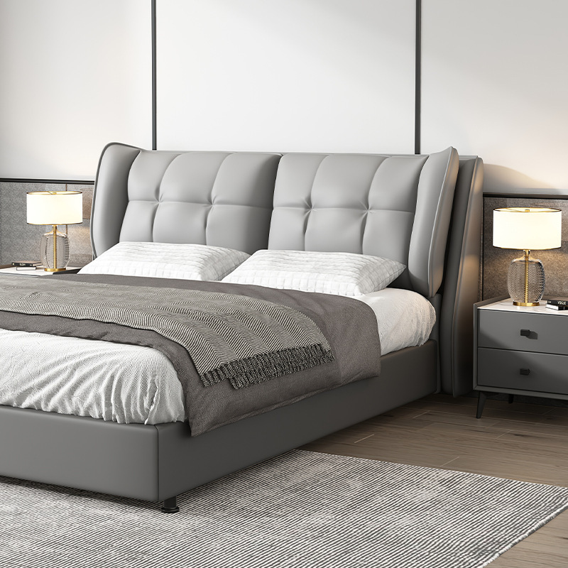 Testiera letto singolo in legn - Luxury Bags To Buy recensione e prezzo