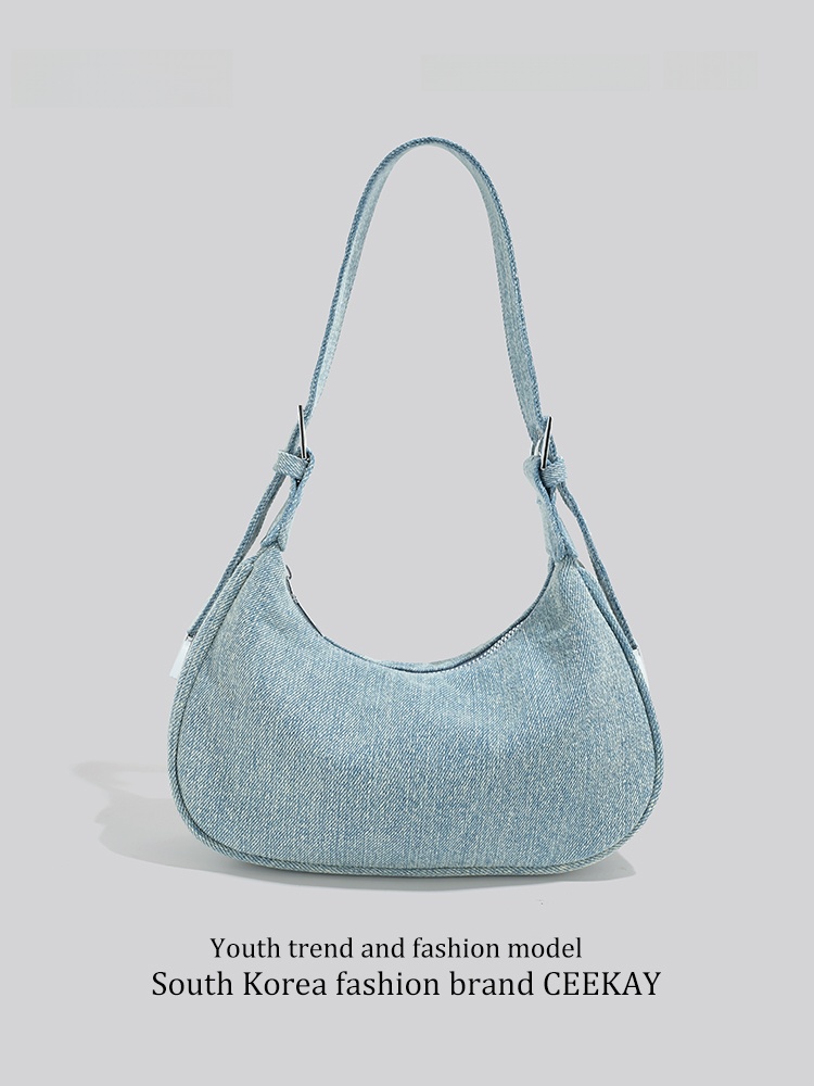Ceekay, borsa a tracolla picco - Luxury Bags For Young Women recensione e prezzo