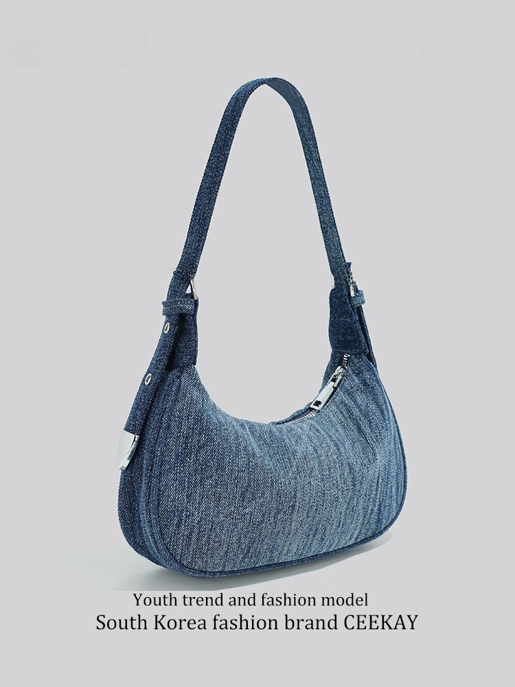 Ceekay, borsa a tracolla picco - Luxury Bags For Young Women recensione e prezzo