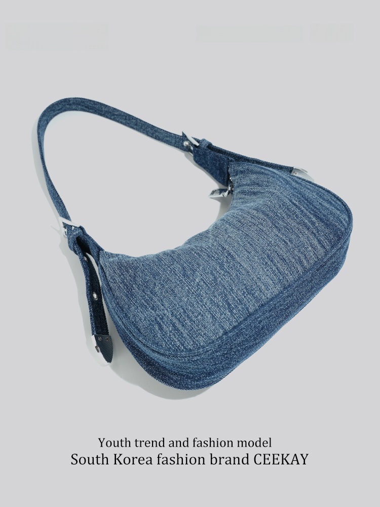 Ceekay, borsa a tracolla picco - Luxury Bags For Young Women recensione e prezzo