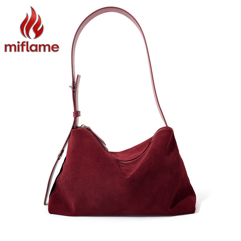 Borsa a Spalla in Vera Pelle p - Quiet Luxury Bags Tote recensione e prezzo