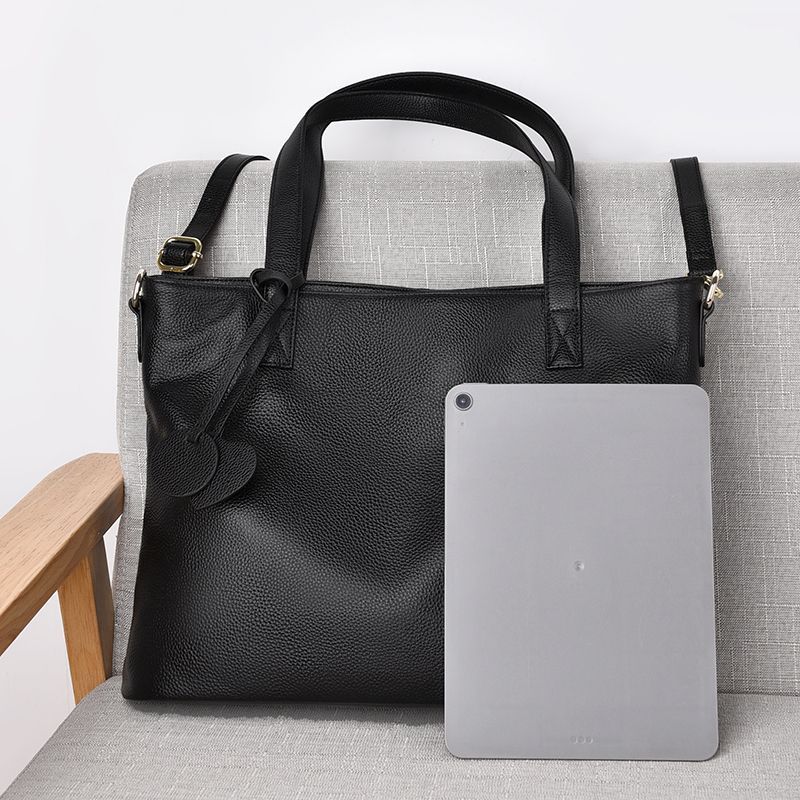 Nuove Borse a Mano da Donna al - Luxury Bags Price recensione e prezzo